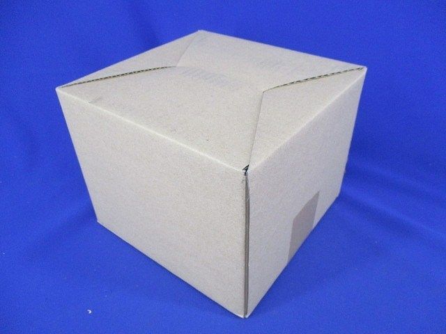 LEDダウンライトφ75(電球色)電源ユニット無し NYY71062