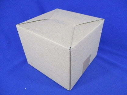 LEDダウンライトφ75(電球色)電源ユニット無し NYY71062