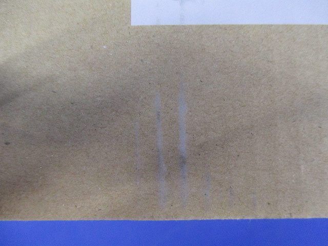 LEDダウンライトφ75(電球色)電源ユニット無し NYY71062