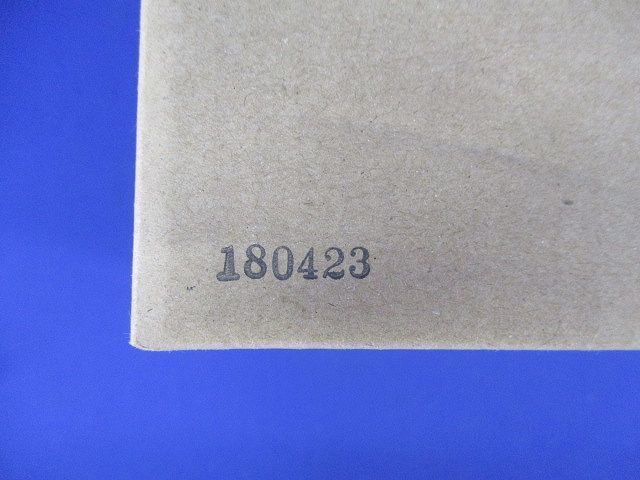 LEDダウンライトφ75(電球色)電源ユニット無し NYY71062