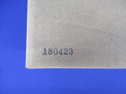 LEDダウンライトφ75(電球色)電源ユニット無し NYY71062
