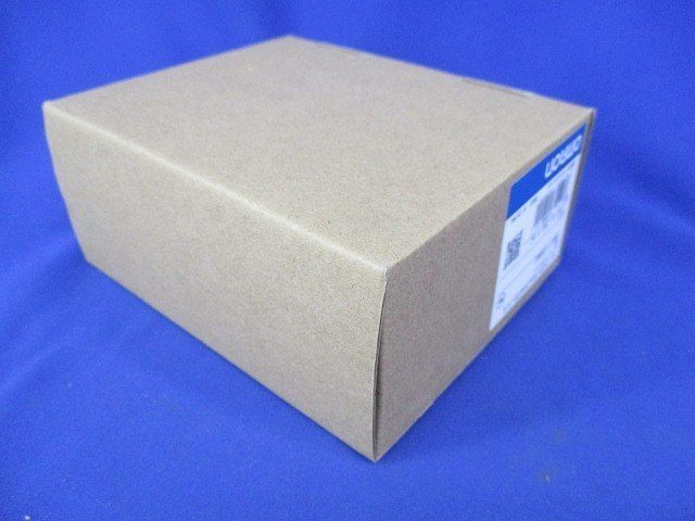 温度調節器 E5EN-HAA2HH03B-FLK
