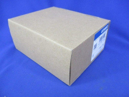 温度調節器 E5EN-HAA2HH03B-FLK