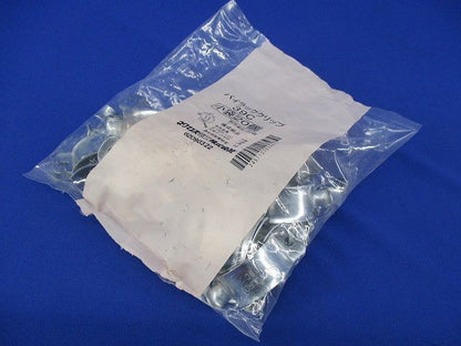 パイラッククリップ(20個入) 39C