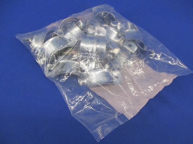 パイラッククリップ(20個入) 39C