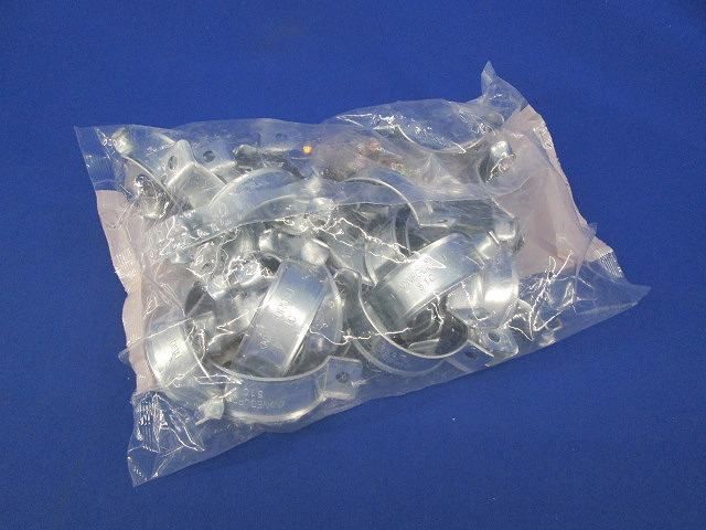 パイラッククリップ(20個入) 51C