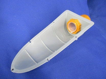 CD管エンドカバー(6個入) CDE-28G