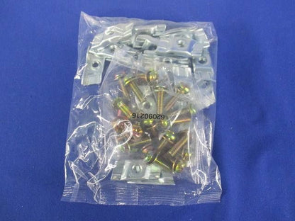 振れ止め金具(20個入) SRS1