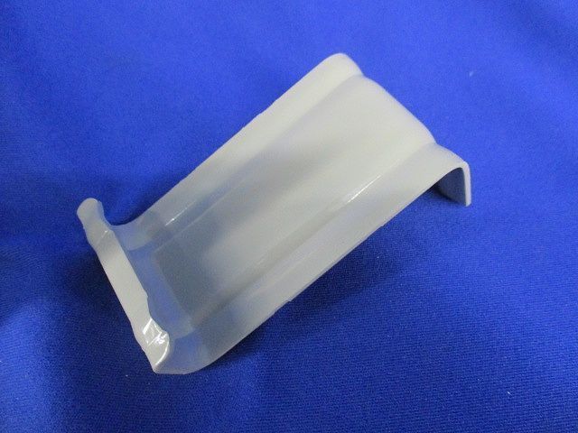 振れ止め金具(20個入) SRS1