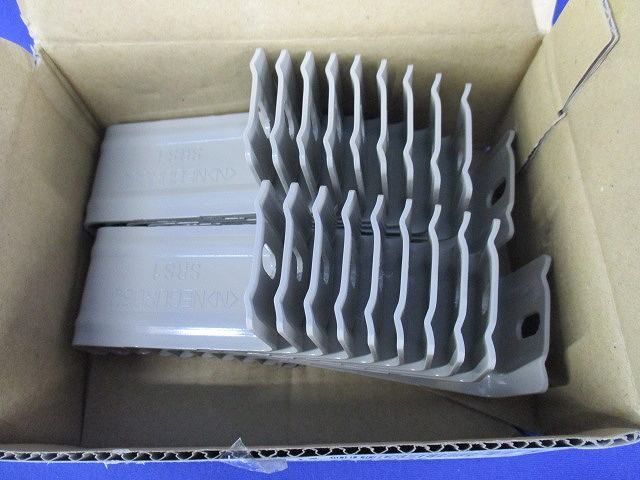 振れ止め金具(20個入) SRS1