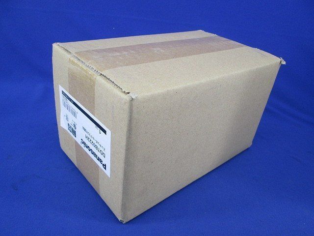 スッキリポールプラス付属品 DDTB0222H