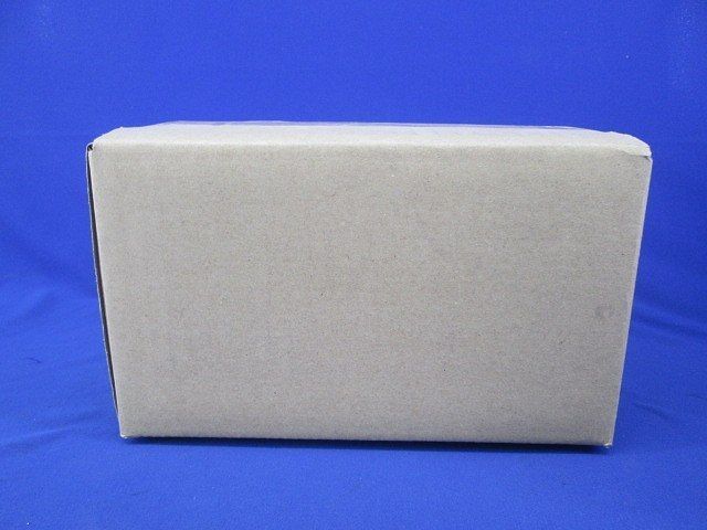 スッキリポールプラス付属品 DDTB0222H