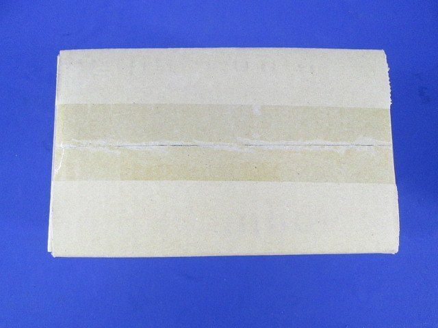 スッキリポールプラス付属品 DDTB0222H