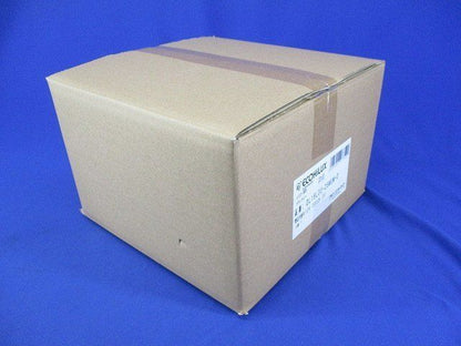 LEDダウンライトφ125 DL18L30-25MUW-D