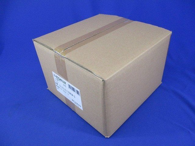 LEDダウンライトφ125 DL18L30-25MUW-D