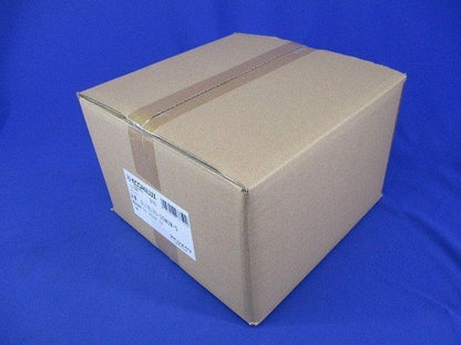 LEDダウンライトφ125 DL18L30-25MUW-D