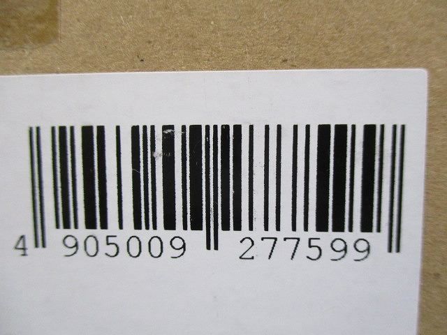 LEDダウンライトφ125 DL18L30-25MUW-D