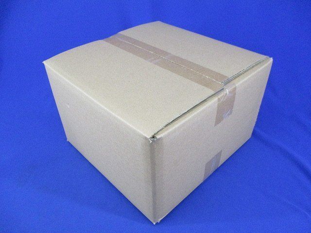 LEDダウンライトφ125 DL18L30-25MUW-D