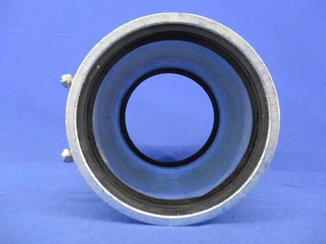 ねじなし防水カップリング DFZ182WK