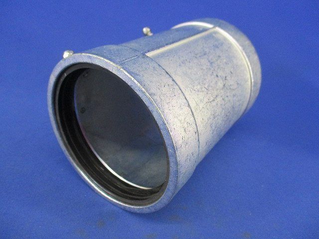 ねじなし防水カップリング DFZ182WK