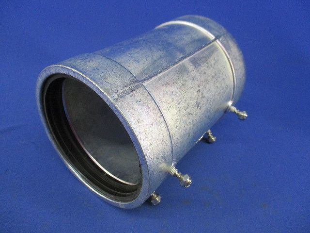 ねじなし防水カップリング DFZ182WK