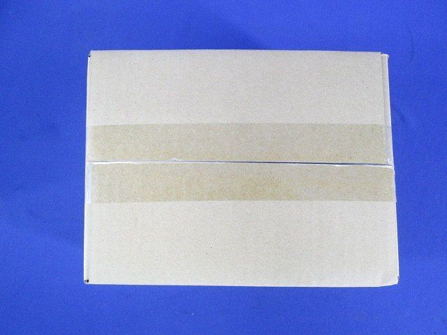 エコハイルクス LEDダウンライトφ125 LSB125-1027DCW-V1