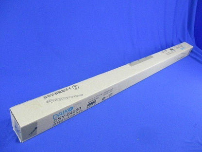 間接照明用器具(ランプ無) DSY-54260