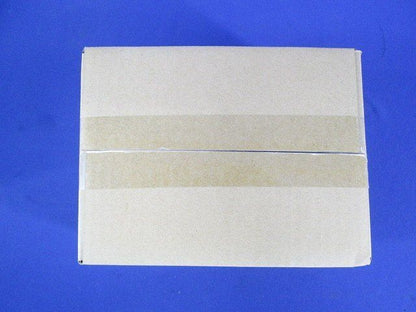 エコハイルクス LEDダウンライトφ125 LSB125-1027DCW-V1