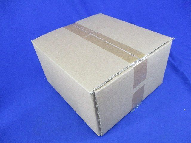 配線ダクト用LEDスポットライト5000K SP24N-25MUB