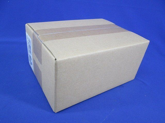 エコハイルクス LEDダウンライトφ125 LSB125-1027DCW-V1