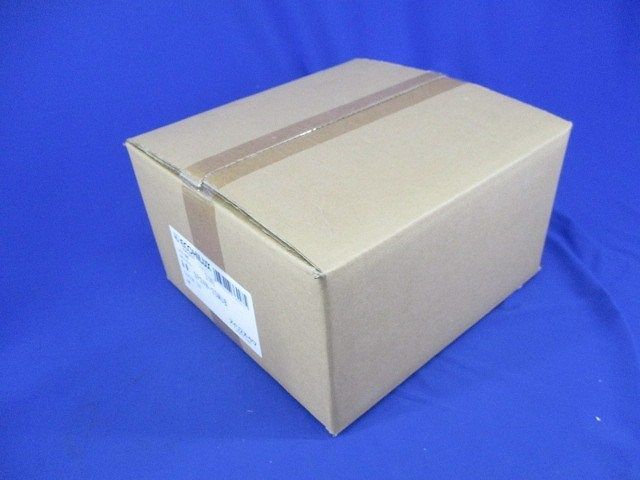 配線ダクト用LEDスポットライト5000K SP24N-25MUB