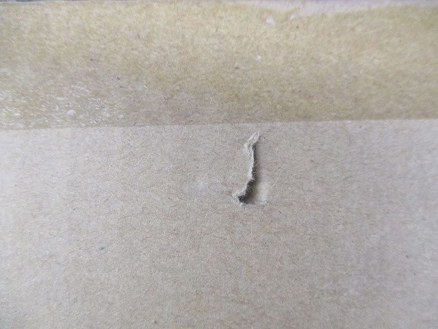 LEDダウンライトΦ75 5000K 調光器別売 DL9N-60UCW-D