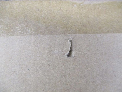 LEDダウンライトΦ75 5000K 調光器別売 DL9N-60UCW-D