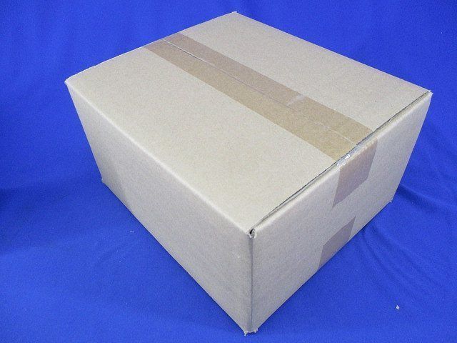 LEDダウンライトΦ75 5000K 調光器別売 DL9N-60UCW-D