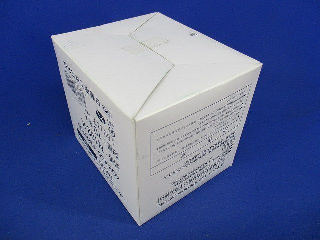 塗代カバー(10個入) N102-K