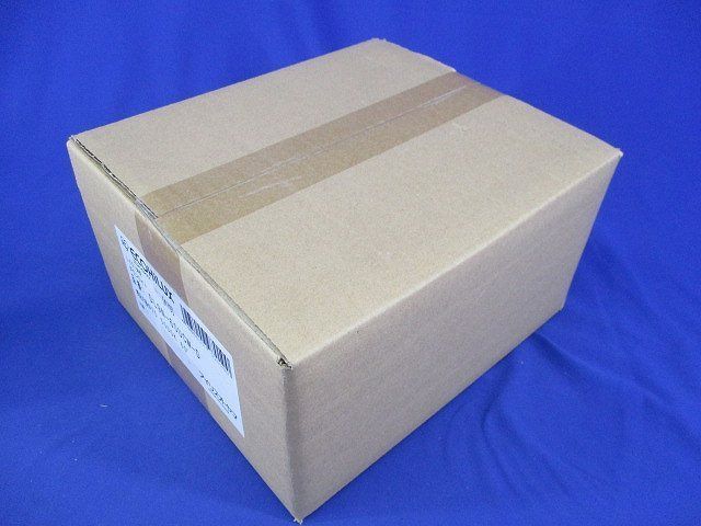 LEDダウンライトΦ75 5000K 調光器別売 DL9N-60UCW-D