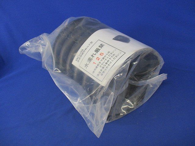 直線接続材料NP型 125