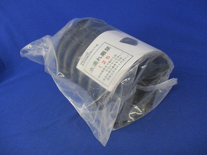 直線接続材料NP型 125