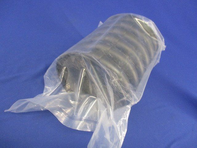 直線接続材料NP型 125