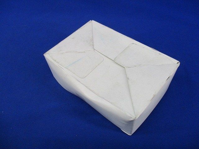 パイラッククリップ(20個入) S-75C70C