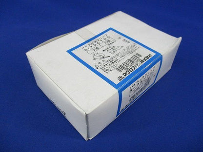 パイラッククリップ(20個入) S-75C70C
