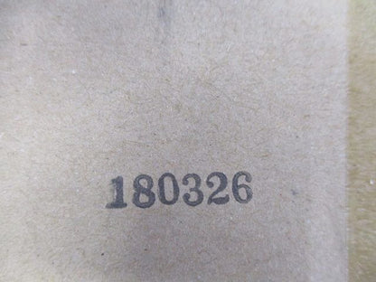 LEDダウンライトφ125(彩光色)電源ユニット無し NSN67881W