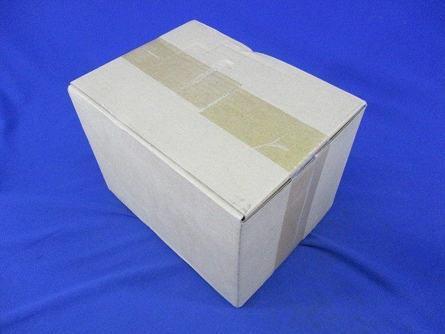 LEDダウンライトφ125(彩光色)電源ユニット無し NSN67881W