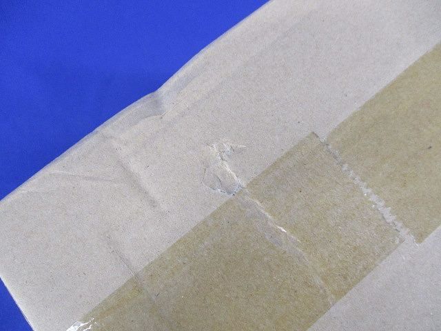 LEDダウンライトφ125(彩光色)電源ユニット無し NSN67881W