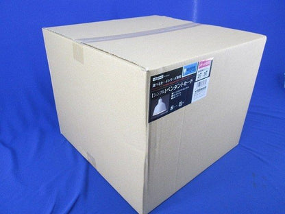YAZAWA ペンダントセード(電球別売) YI7SST02