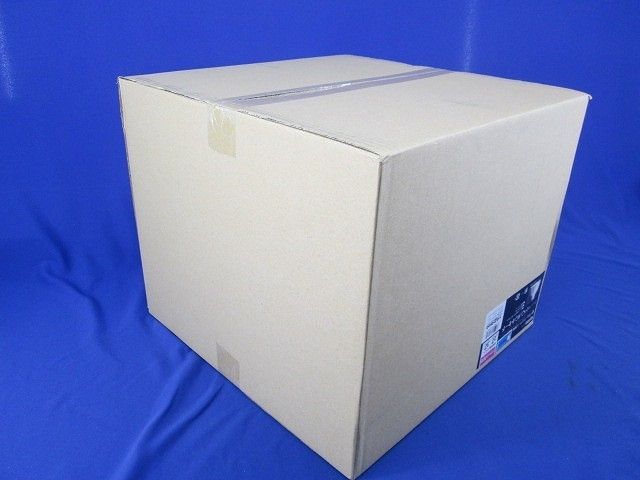 YAZAWA ペンダントセード(電球別売) YI7SST02