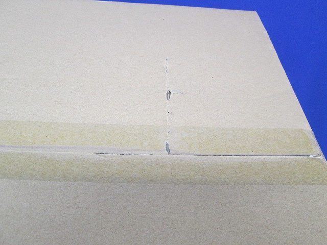 YAZAWA ペンダントセード(電球別売) YI7SST02