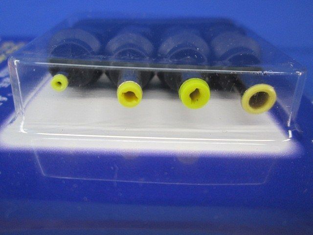 EIAJ変換プラグ(4個入) ASE-401