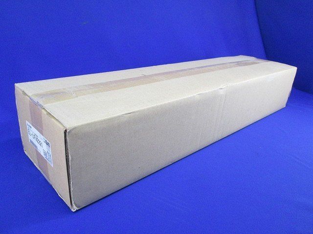 LEDブラケット EL-LFV2221