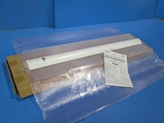 LEDペンダント(昼白色)連結電源用 FYY56031LT9